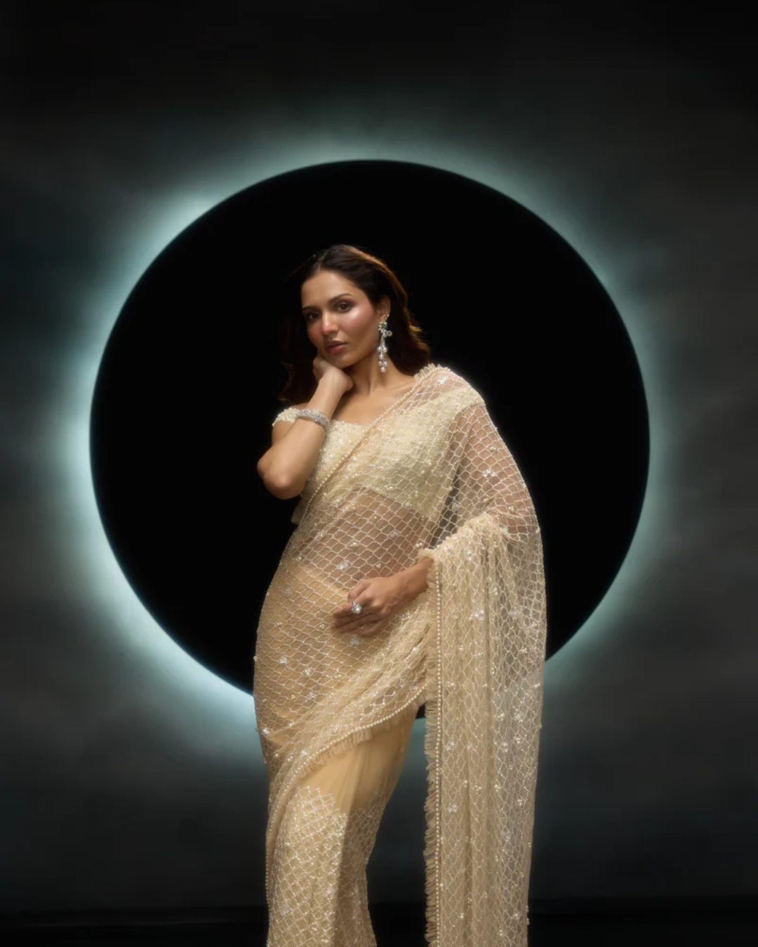 Couture by Niharika - Vanya from Exuberance
