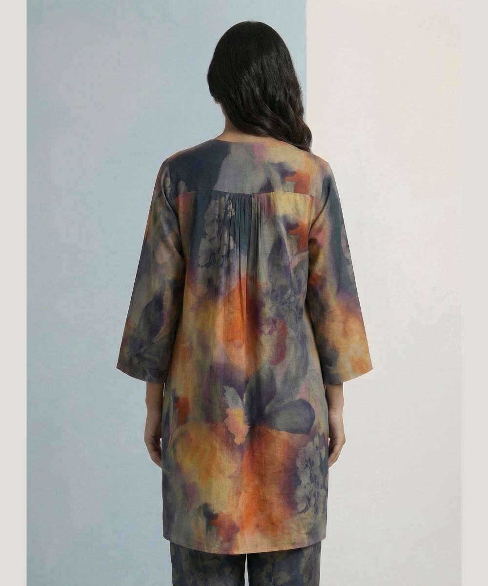 Kalista - JENIFER - Pret edit 26 Collection - CO-ORD SET