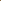 ADITI GUPTA -  Champagne Gold drape Satin Skirt  Set with pure Tissue Cape