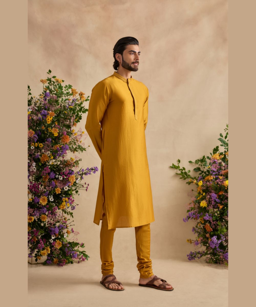 Kalista - Aarush - Shadi ka ghar collection - Kurta Set