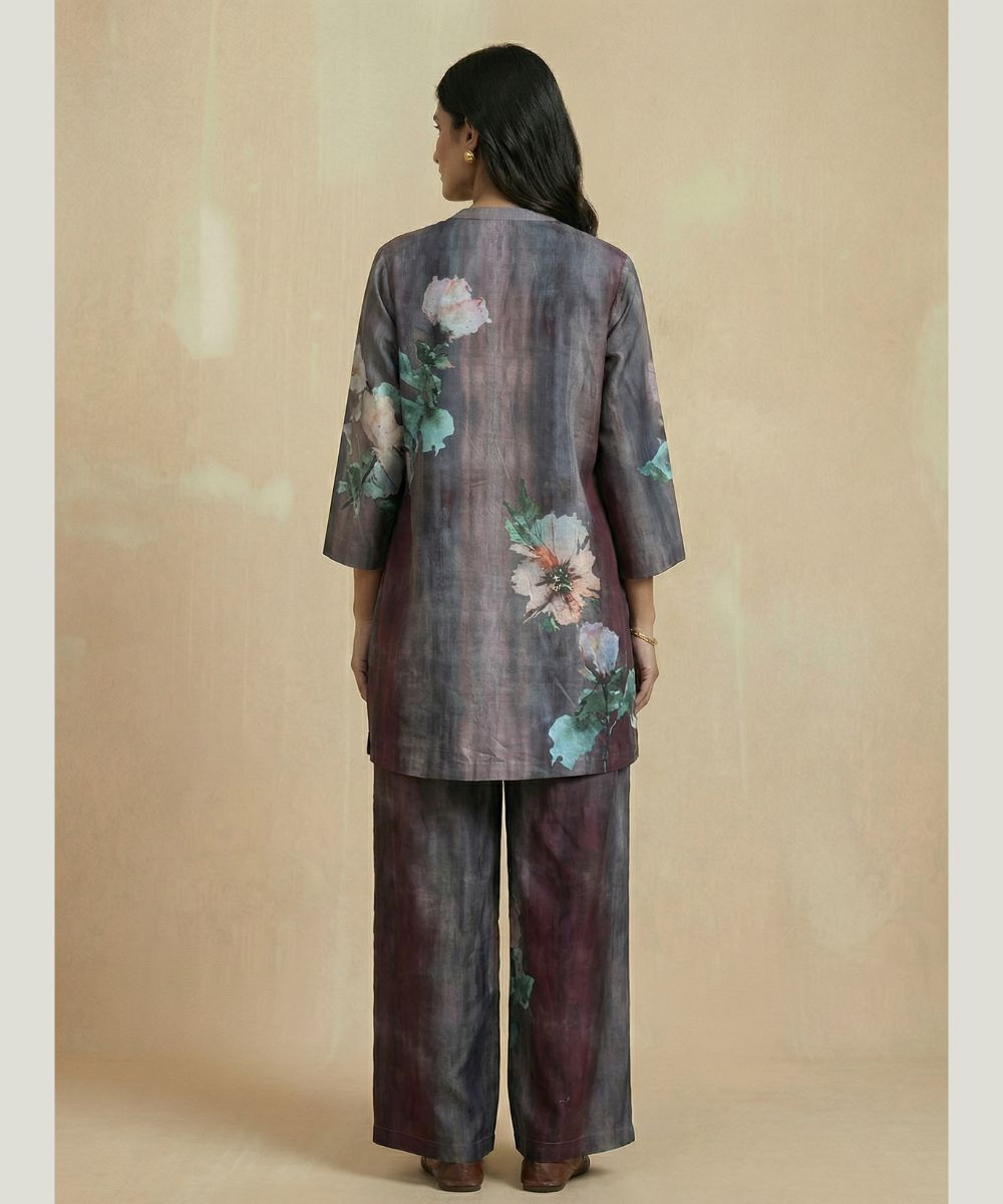 Kalista - HAZEL - Pret edit 26 Collection - CO-ORD SET