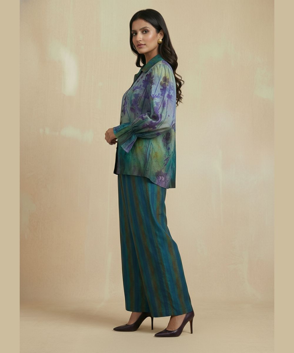 Kalista - STELLA - Pret edit 26 Collection - Co-ord set