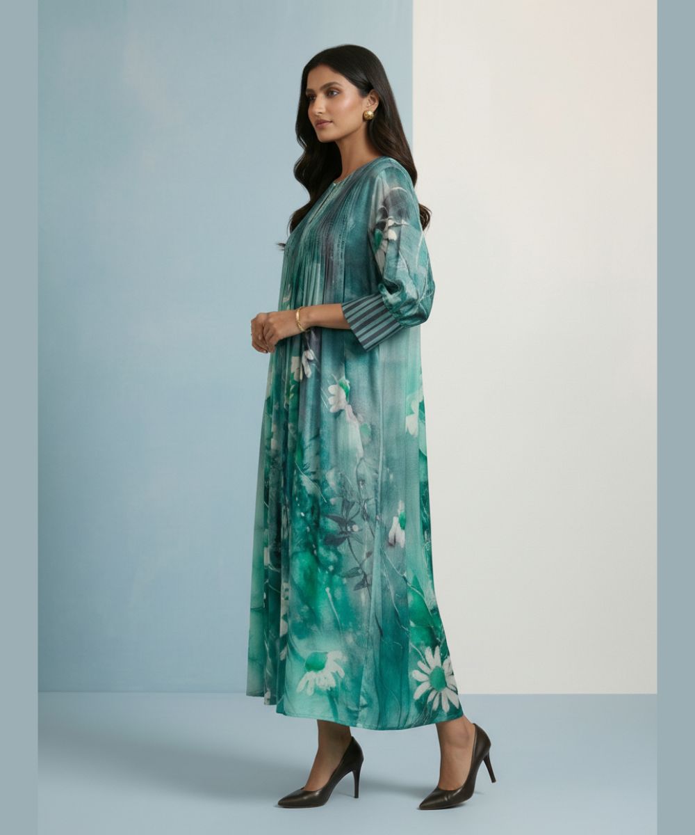 Kalista - YUNA - Pret edit 26 Collection - DRESS