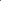 GOPI VAID -