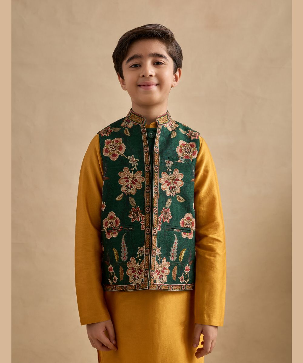 Kalista - Ravik - Shadi ka ghar collection - Bandi Set