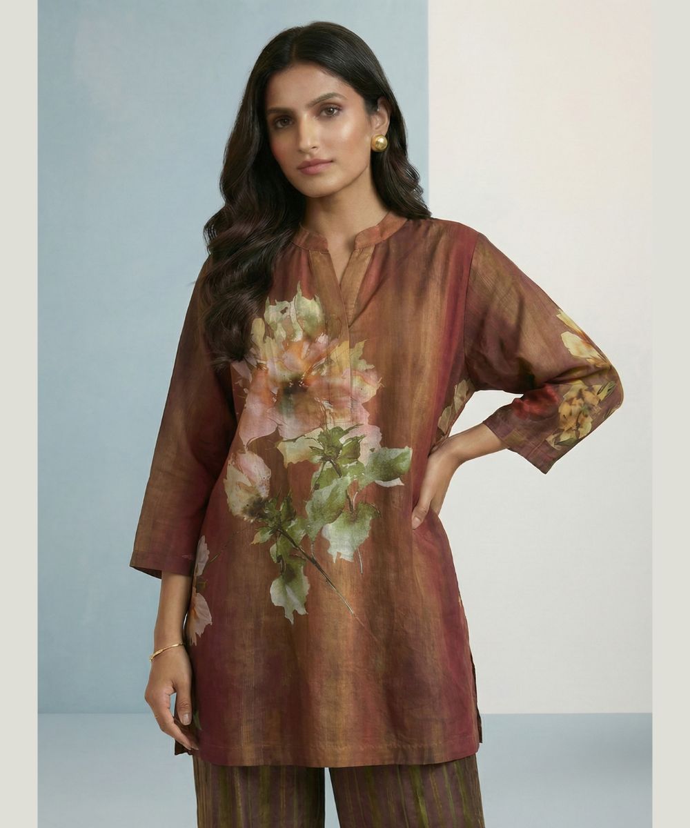 Kalista - HAZEL - Pret edit 26 Collection - CO-ORD SET