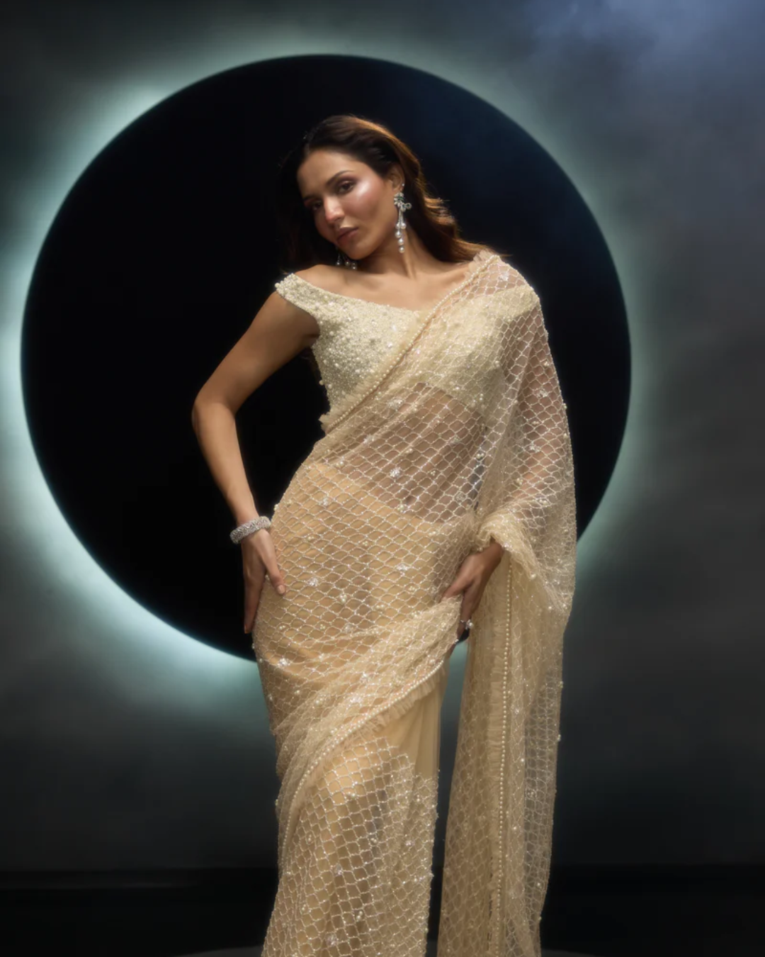 Couture by Niharika - Vanya from Exuberance