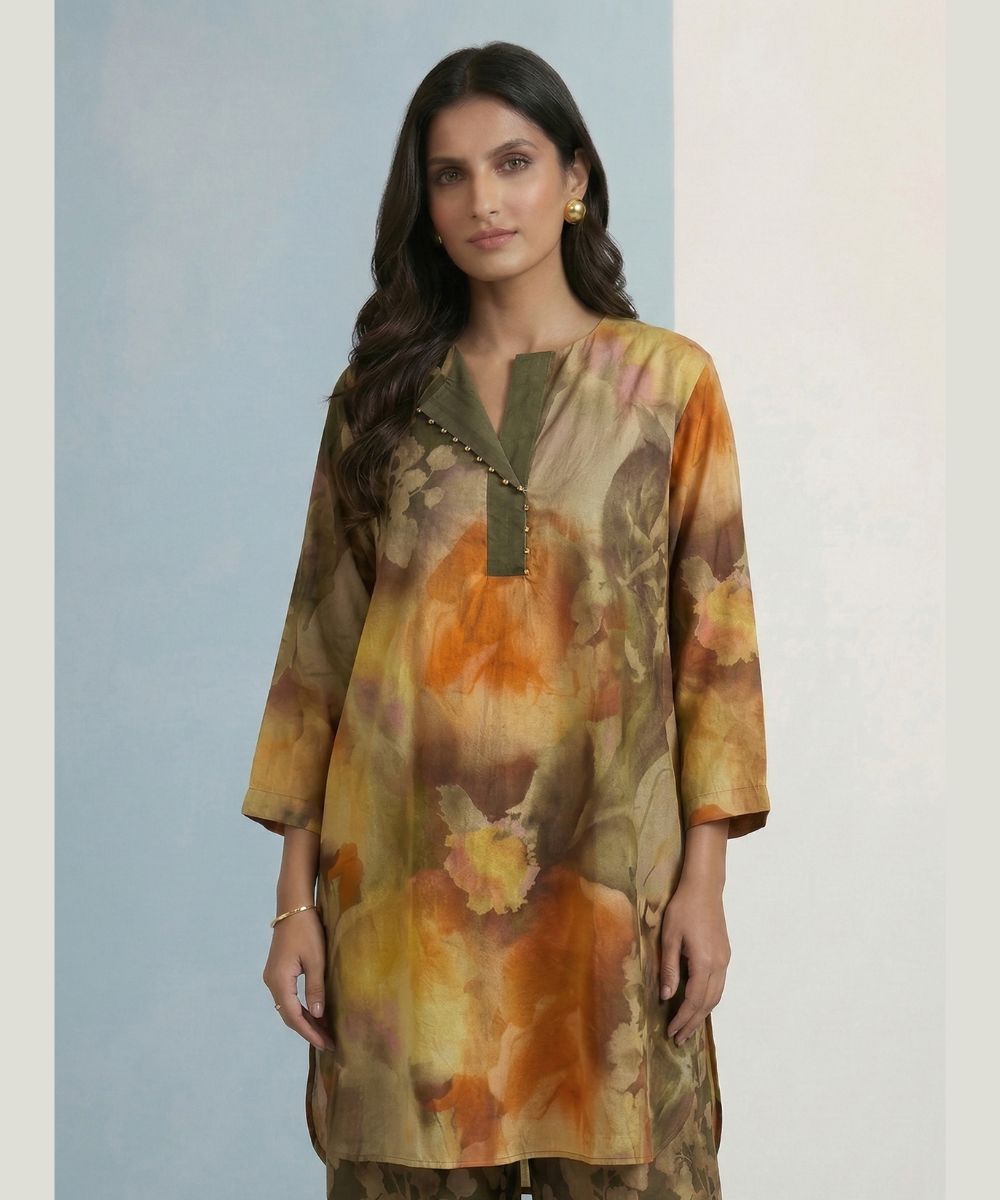 Kalista - JENIFER - Pret edit 26 Collection - CO-ORD SET