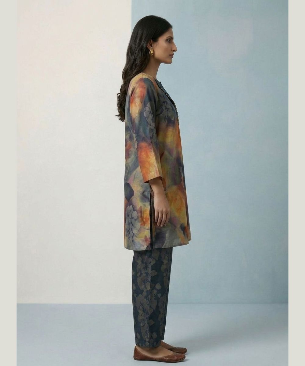 Kalista - JENIFER - Pret edit 26 Collection - CO-ORD SET