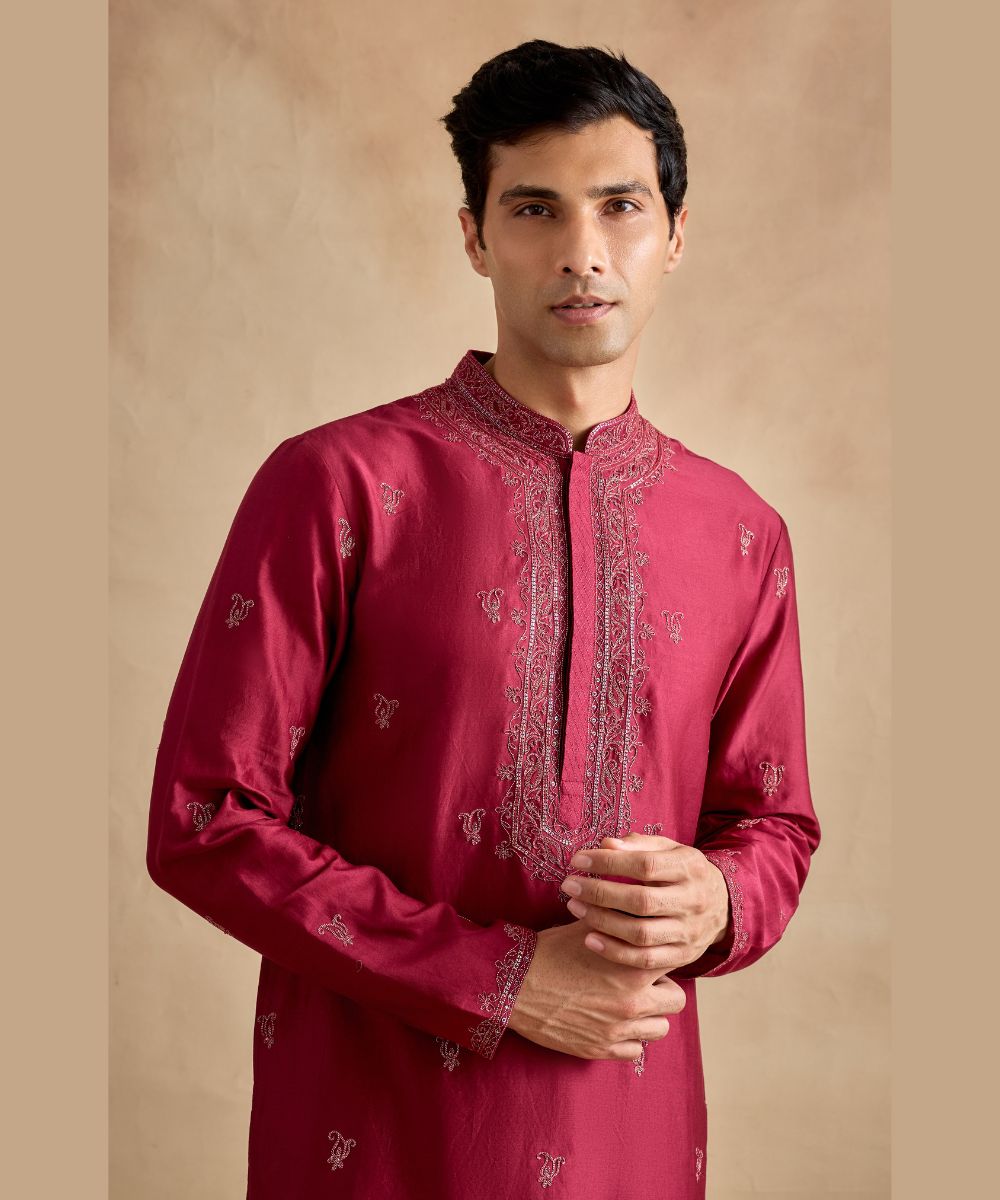 Kalista - Aarsh - Shadi ka ghar collection - Kurta Set