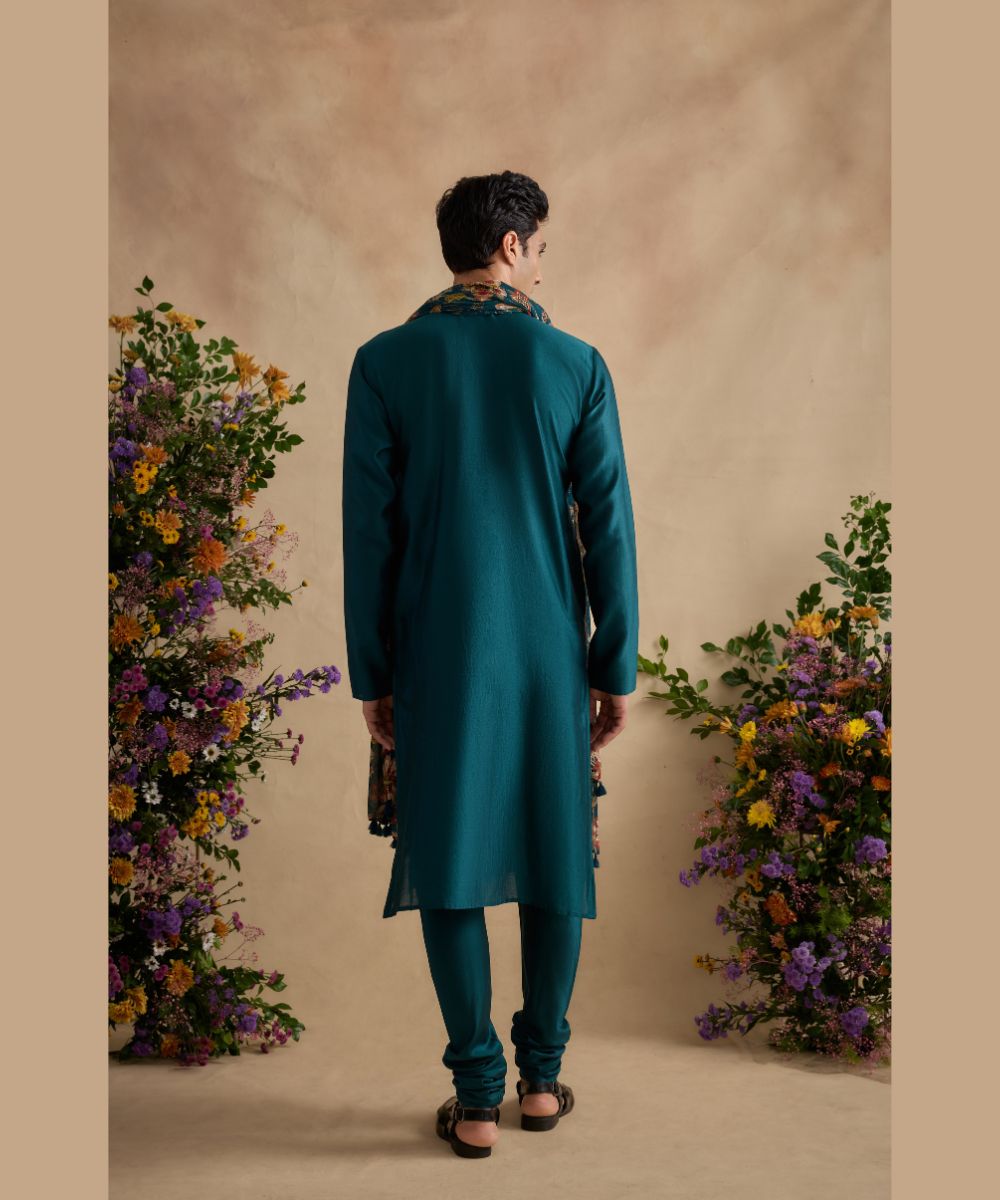 Kalista - Aarush - Shadi ka ghar collection - Kurta Set