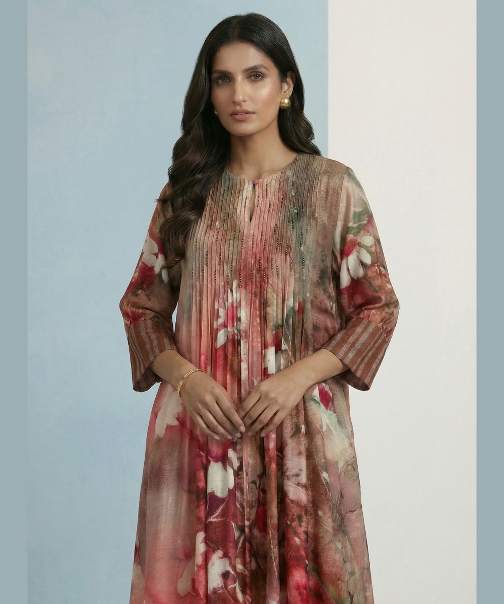 Kalista - YUNA - Pret edit 26 Collection - DRESS