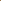 ADITI GUPTA - Rose Gold silk zari tissue with Pearl gold zari tissue dupatta Lehenga Set