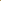 ADITI GUPTA - Mustard Yellow pure Zari Tissue Jacket with crushed Silk Skirt Set
