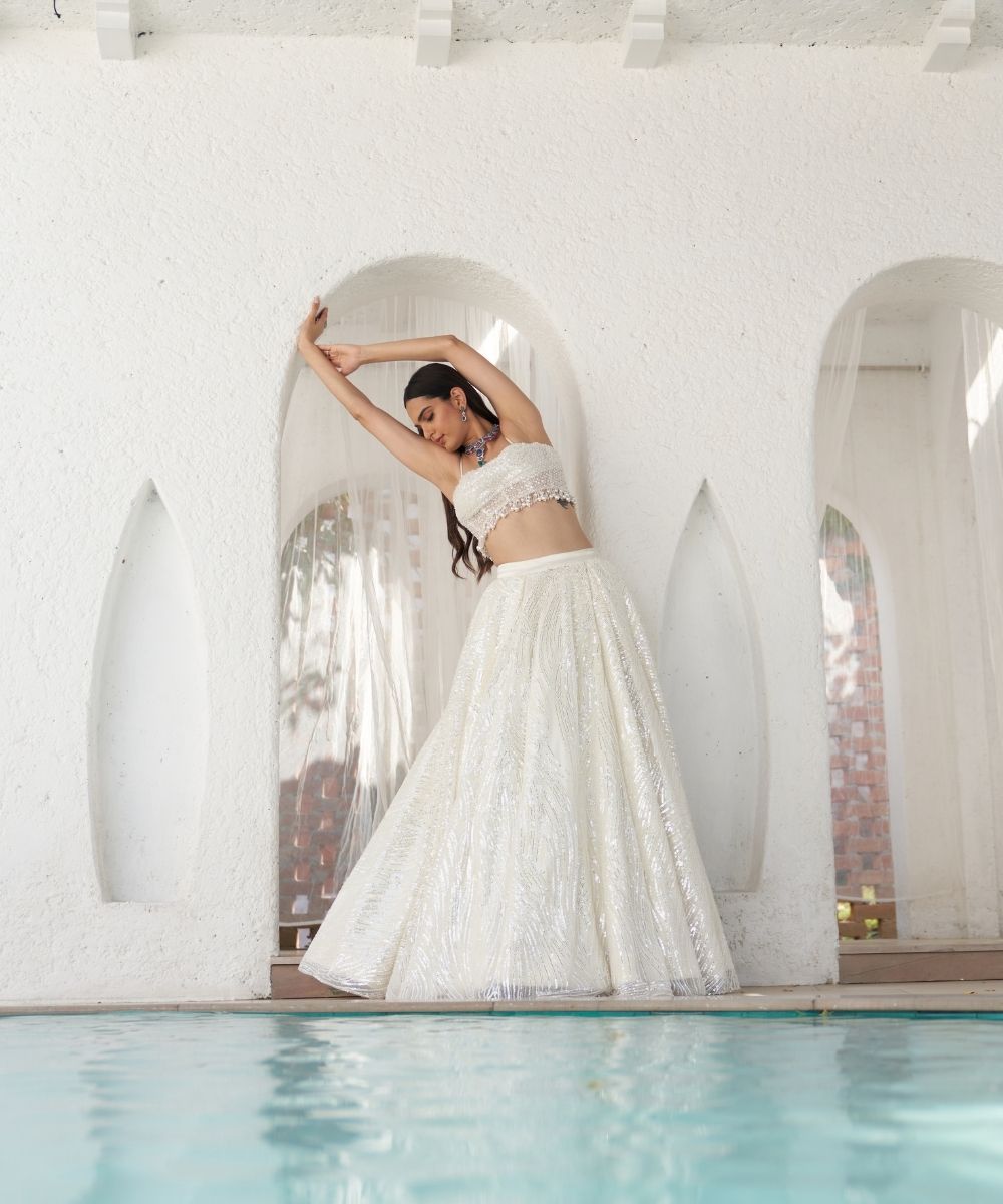 MAHIMA MAHAJAN- Yumna