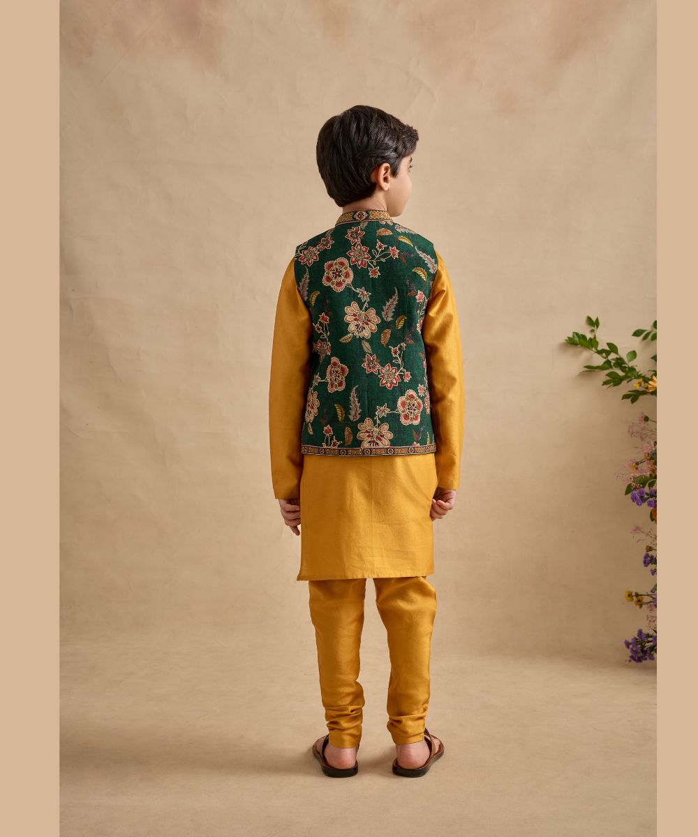 Kalista - Ravik - Shadi ka ghar collection - Bandi Set