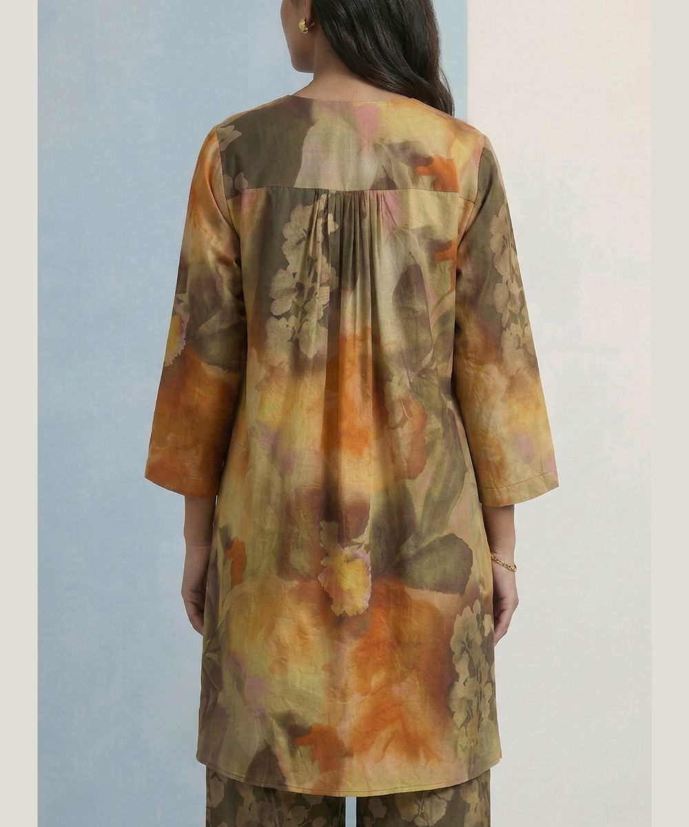 Kalista - JENIFER - Pret edit 26 Collection - CO-ORD SET