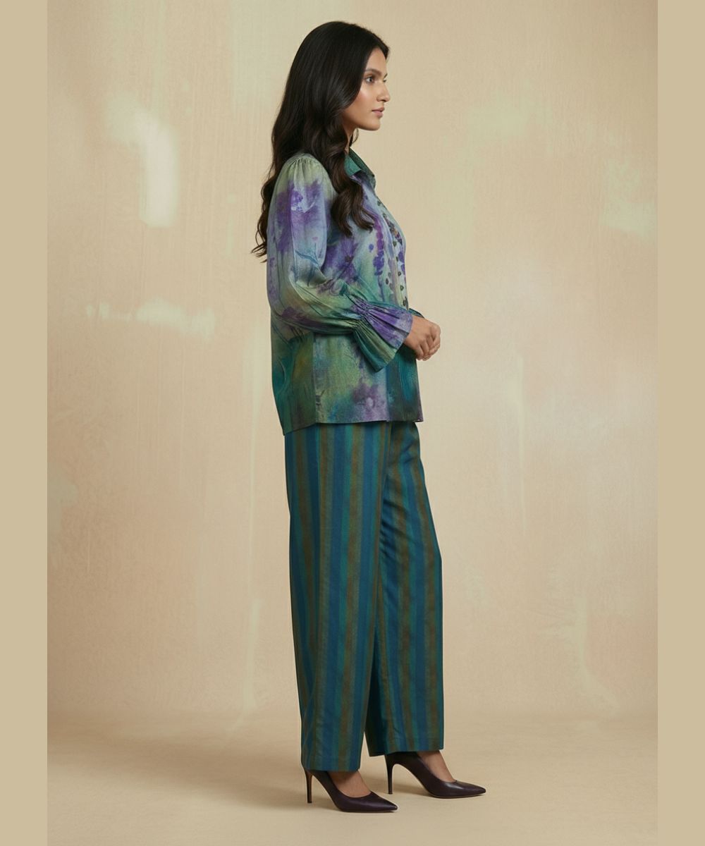 Kalista - STELLA - Pret edit 26 Collection - Co-ord set