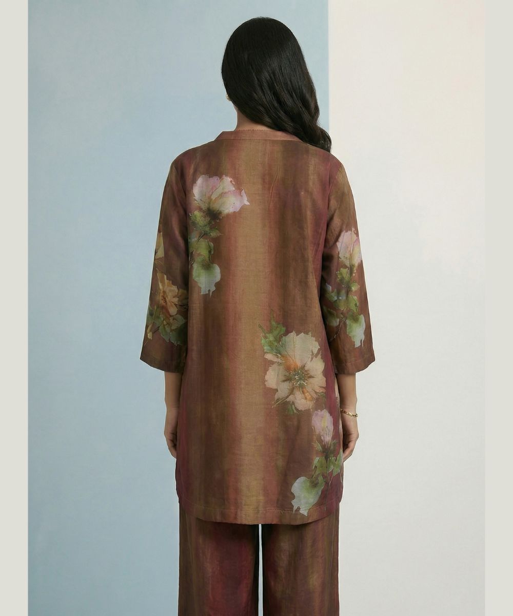 Kalista - HAZEL - Pret edit 26 Collection - CO-ORD SET
