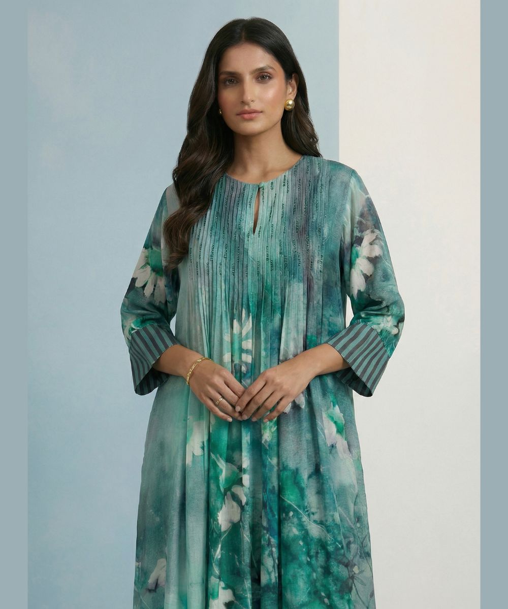 Kalista - YUNA - Pret edit 26 Collection - DRESS