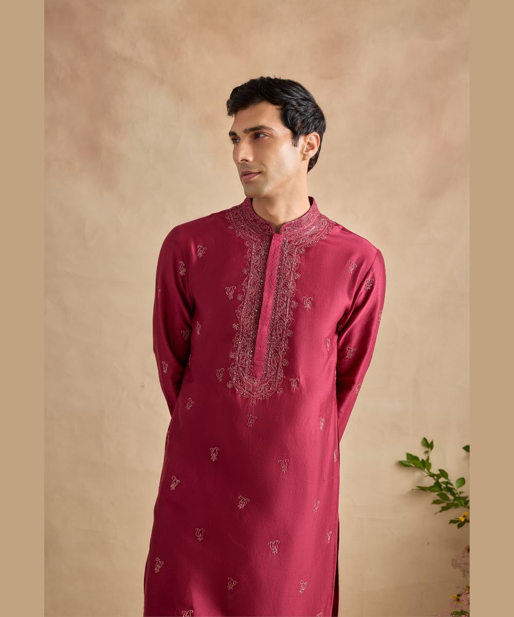 Kalista - Aarsh - Shadi ka ghar collection - Kurta Set
