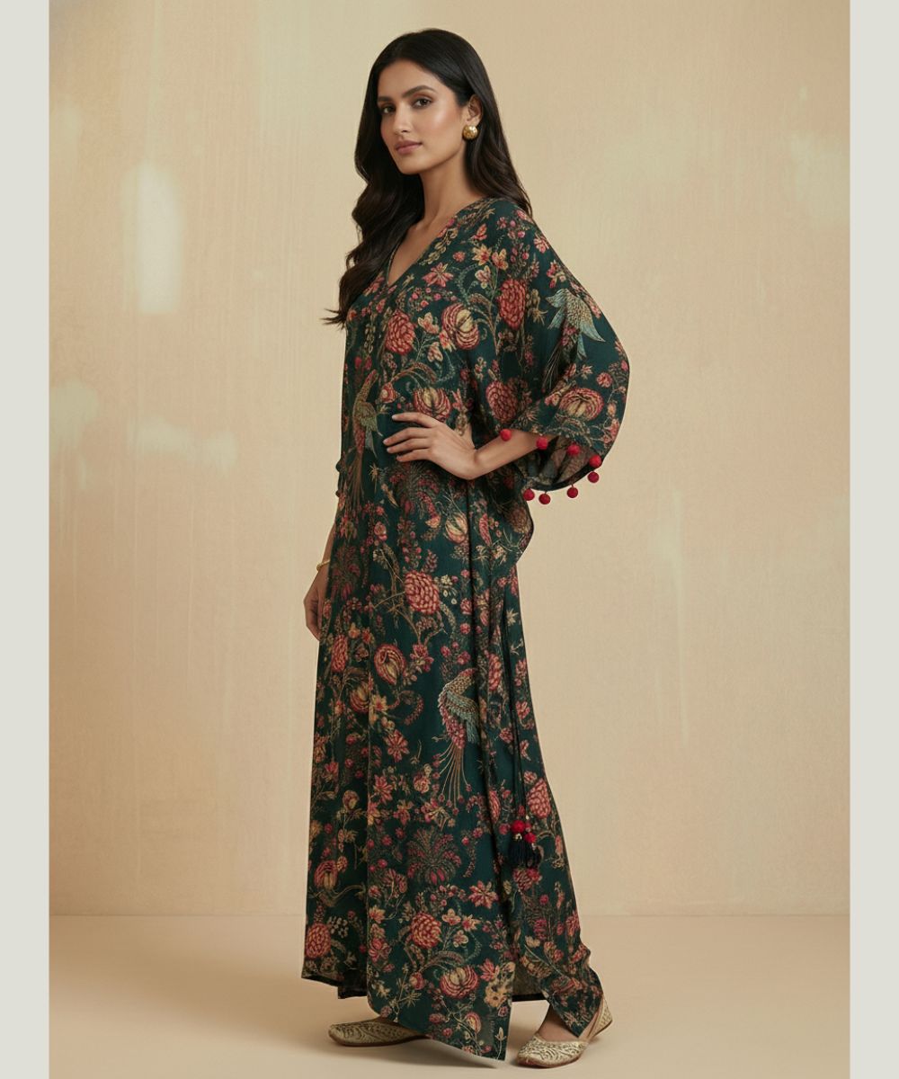 Kalista - LAICY - Pret edit 26 Collection - KAFTAN