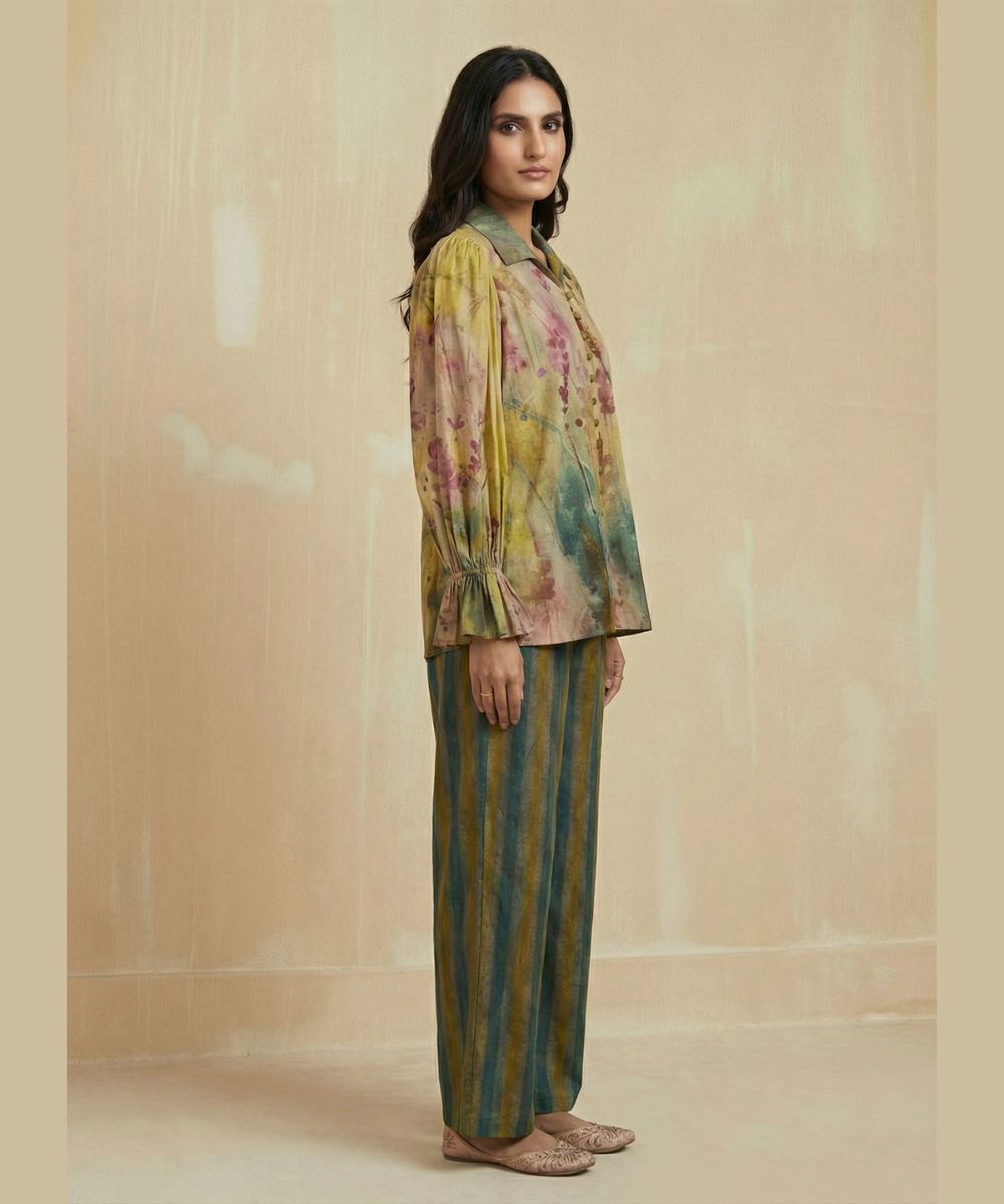 Kalista - STELLA - Pret edit 26 Collection - Co-ord set