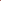 AASTHA SOOD - Crimson Red tissue Brocade Blouse complementing Tissue Skirt
