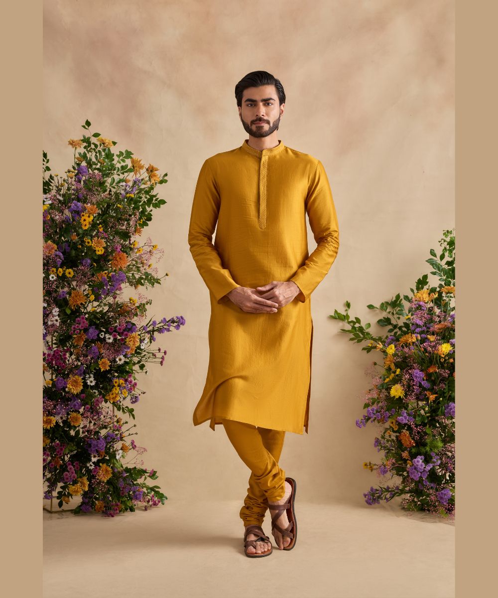 Kalista - Aarush - Shadi ka ghar collection - Kurta Set