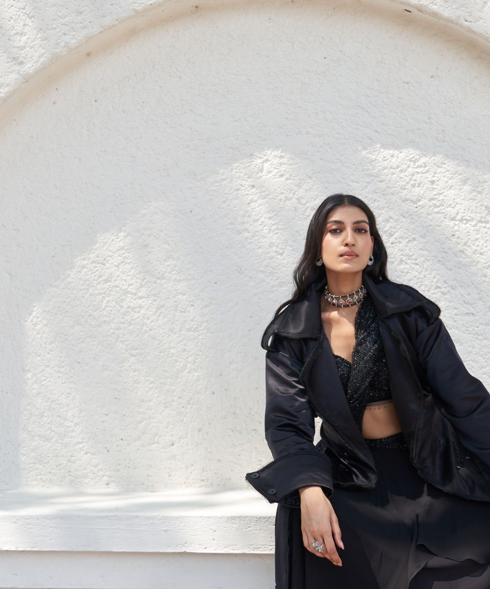 MAHIMA MAHAJAN- Aima