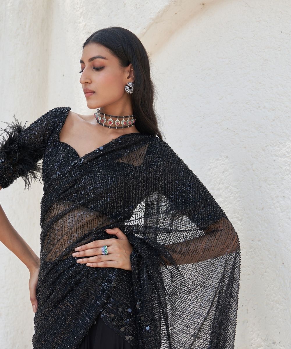 MAHIMA MAHAJAN- Adira