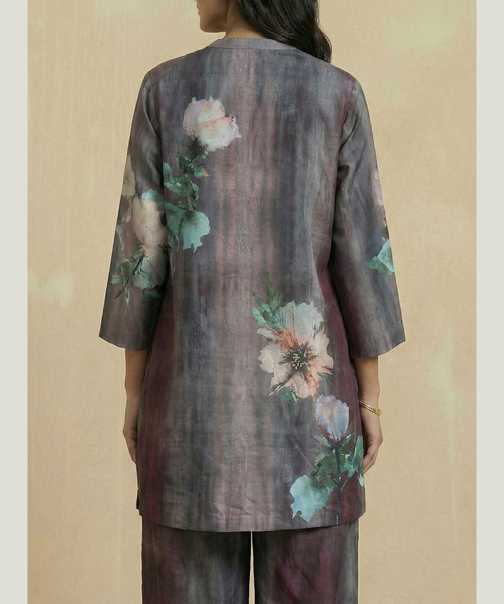 Kalista - HAZEL - Pret edit 26 Collection - CO-ORD SET