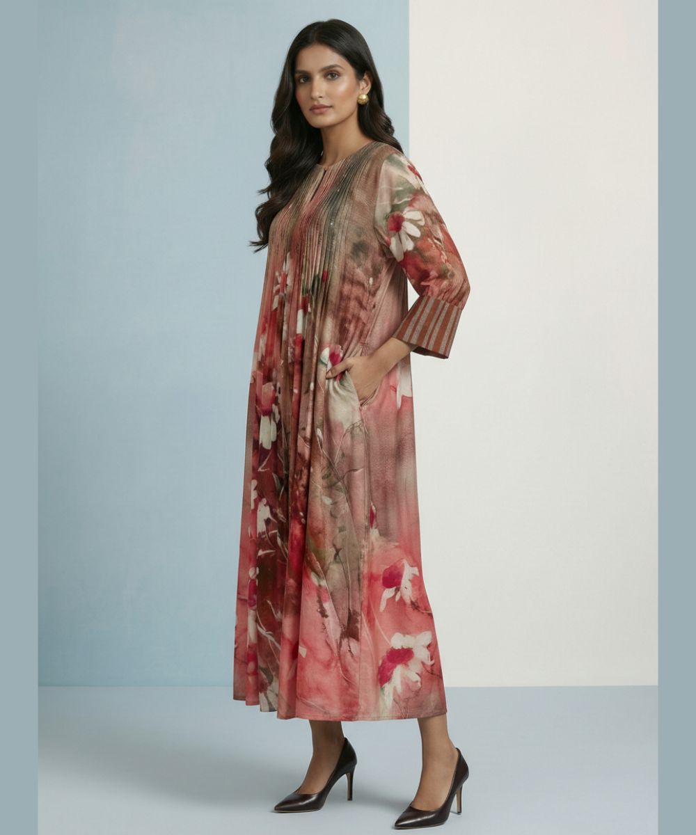 Kalista - YUNA - Pret edit 26 Collection - DRESS