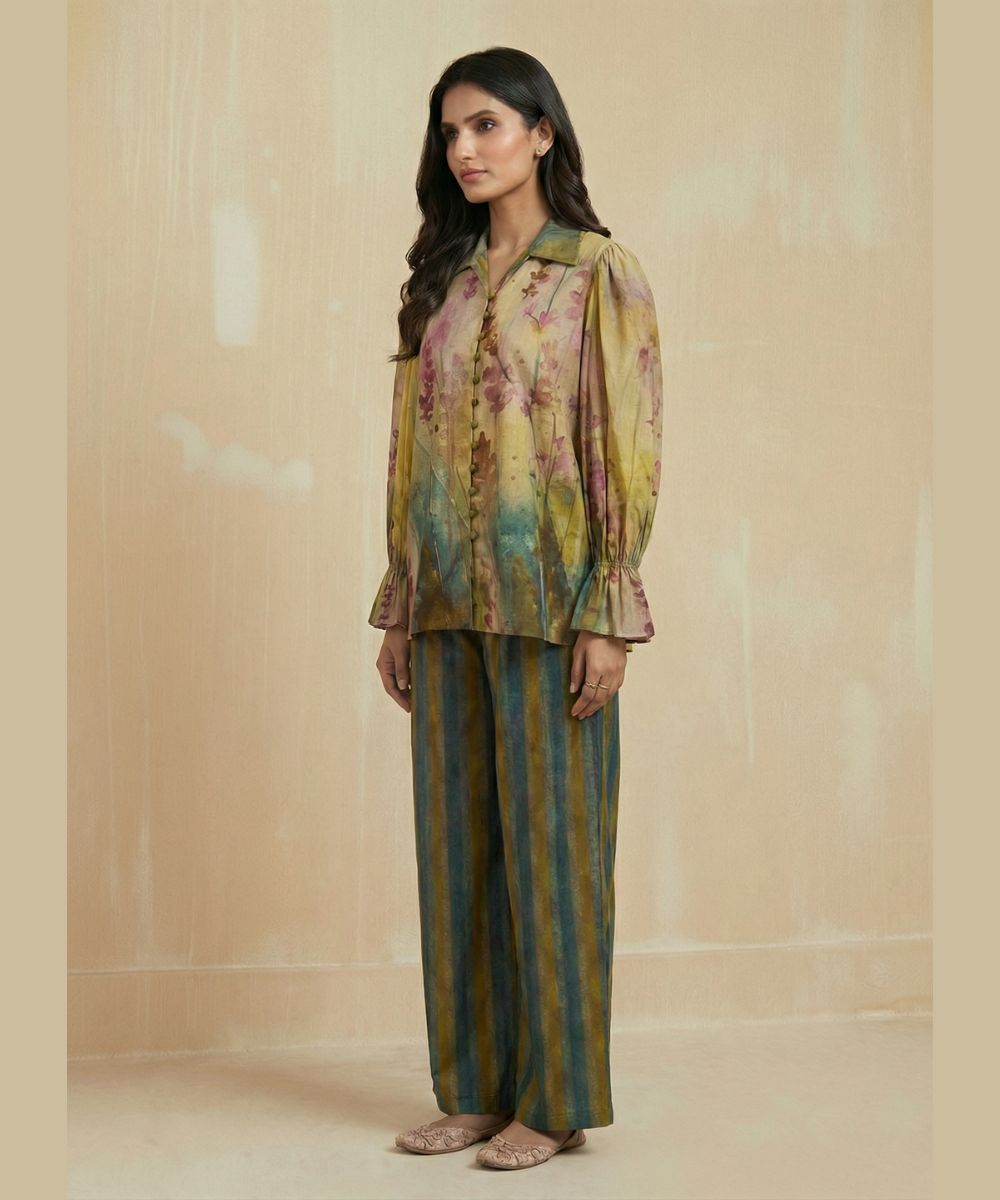 Kalista - STELLA - Pret edit 26 Collection - Co-ord set
