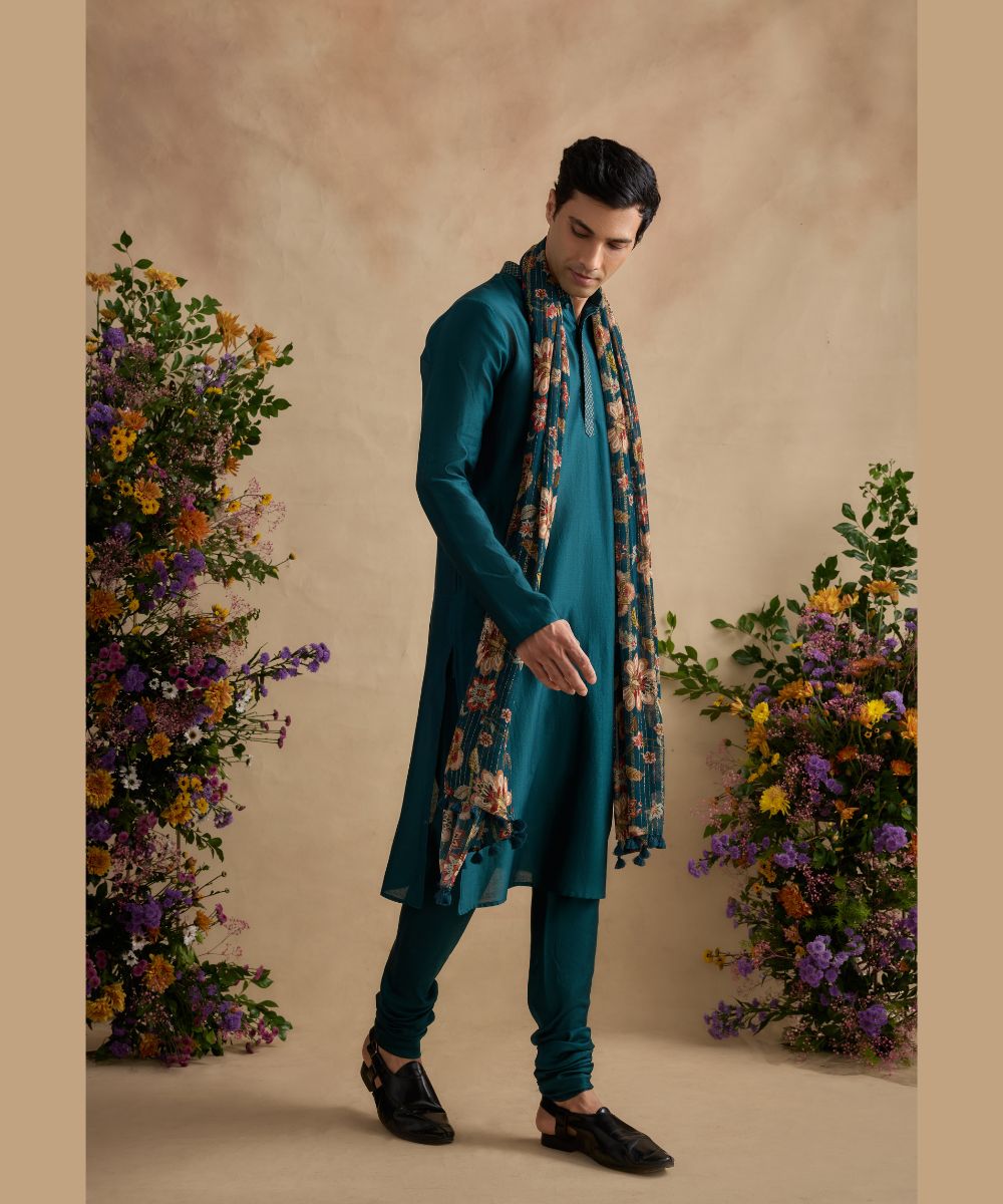 Kalista - Aarush - Shadi ka ghar collection - Kurta Set
