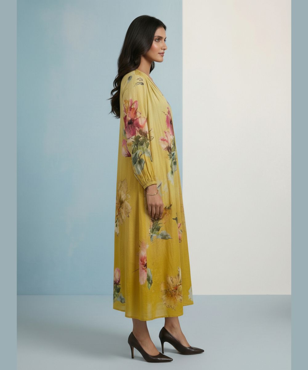 Kalista - EMBER - Pret edit 26 Collection - DRESS