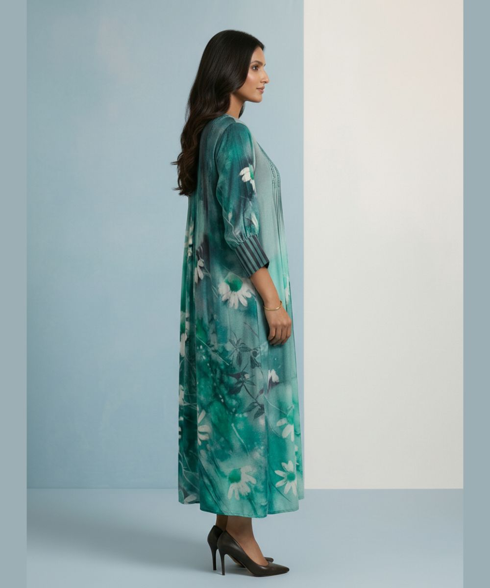 Kalista - YUNA - Pret edit 26 Collection - DRESS