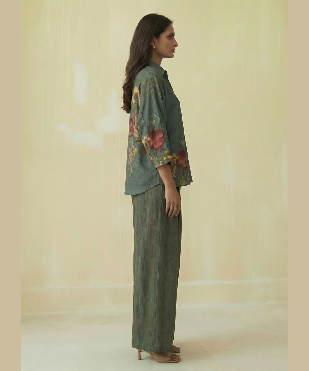 Kalista - LYRA - Pret edit 26 Collection - Co-ord set