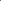 ADITI GUPTA -  Champagne Gold drape Satin Skirt  Set with pure Tissue Cape