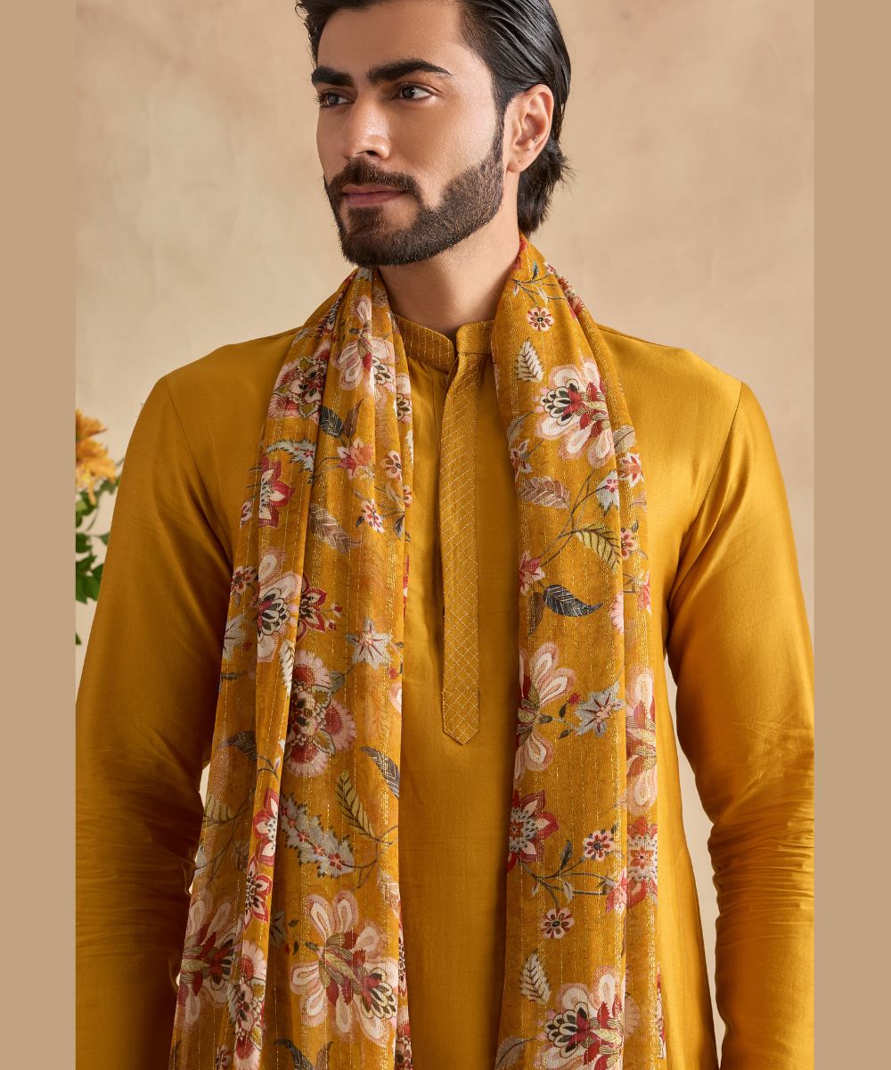 Kalista - Aarush - Shadi ka ghar collection - Kurta Set