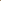 ADITI GUPTA - Rose Gold silk zari tissue with Pearl gold zari tissue dupatta Lehenga Set