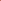 AASTHA SOOD - Crimson Red Skirt Set