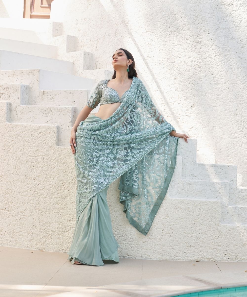 AHIMA MAHAJAN - Jana