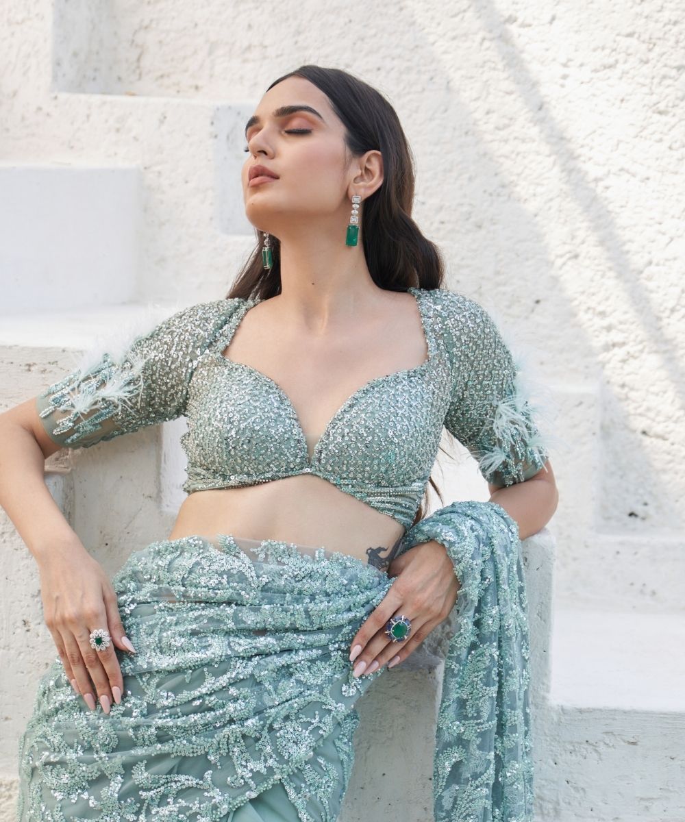 AHIMA MAHAJAN - Jana