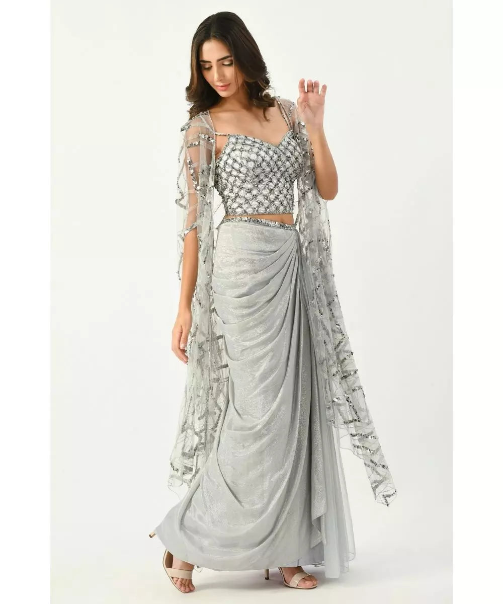 MOLEDRO - Mirai Co-ord Set