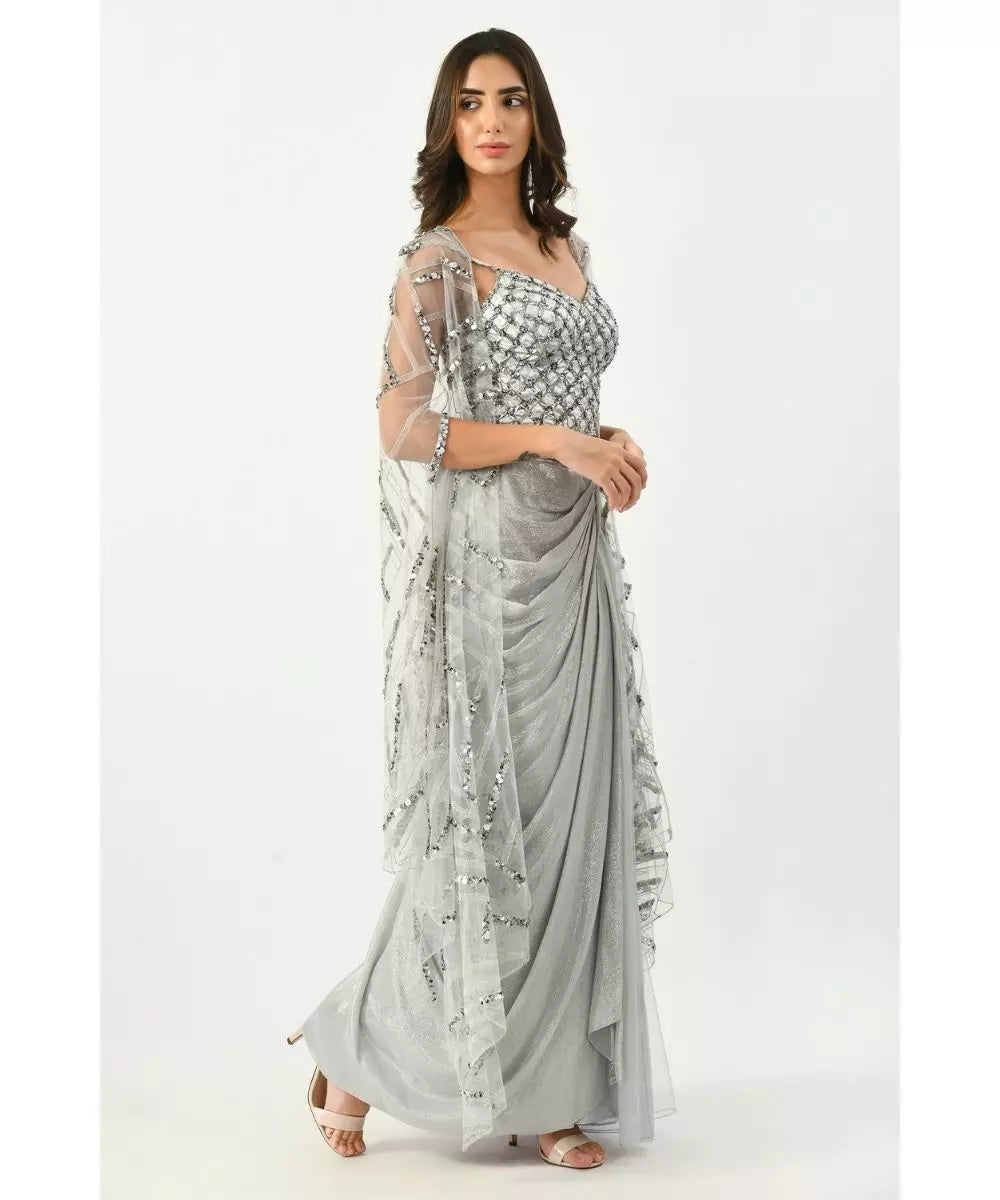 MOLEDRO - Mirai Co-ord Set