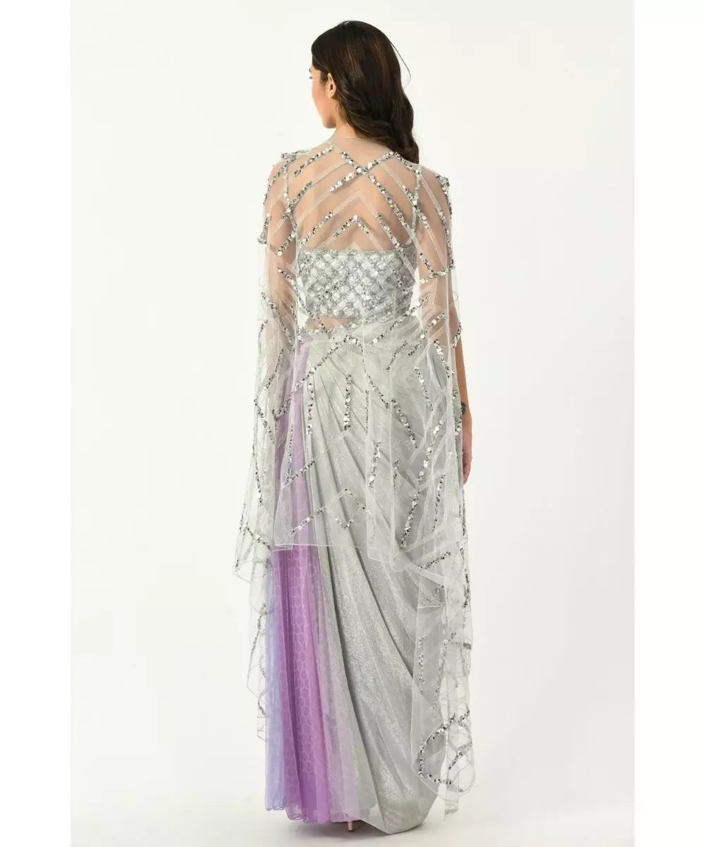 MOLEDRO - Mirai Co-ord Set