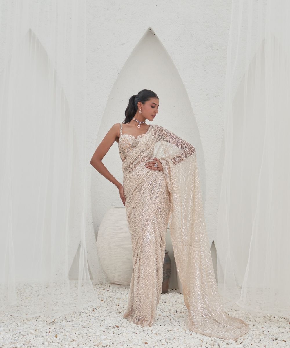 MAHIMA MAHAJAN- Kaynaat