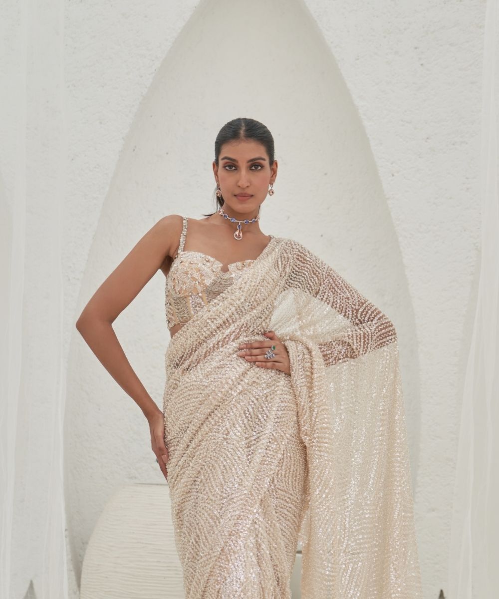 MAHIMA MAHAJAN- Kaynaat