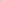MANI BHATIA  - Sunny Lime Lehenga set with Organza Dupatta